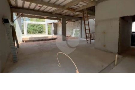 Casa à venda com 3 suítes no condomínio Mosaico da Serra, Mogi das Cruzes - SP