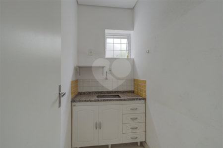 Sobrado à venda com 2 quartos em Chácara Santo Antônio (zona Sul), São Paulo, SP
