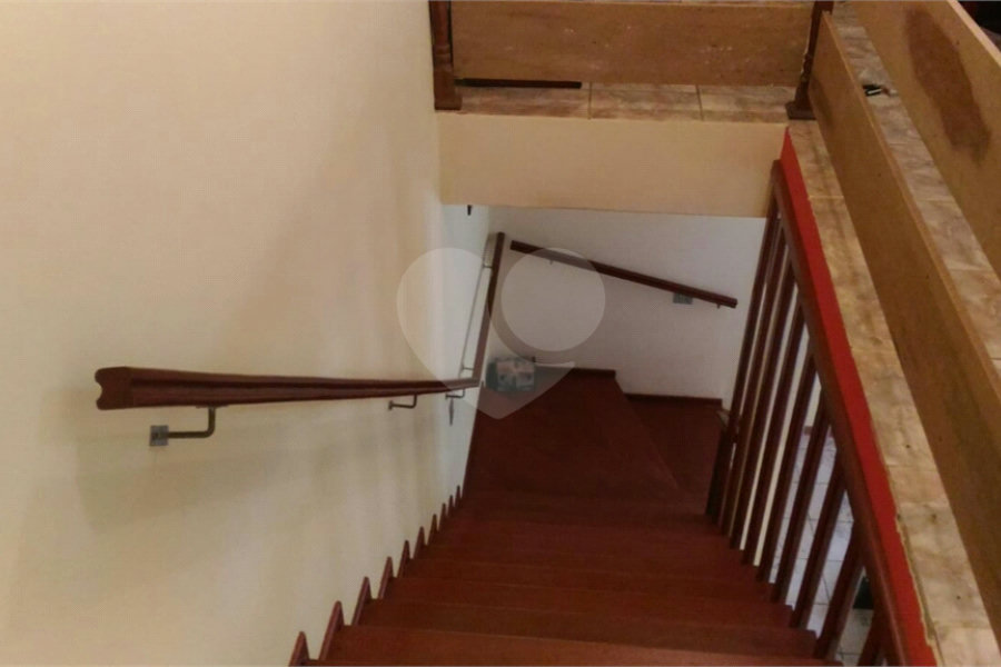 Casa à venda com 3 quartos, sendo 1 suíte,  em Jundiaizinho (terra Preta), Mairiporã, SP