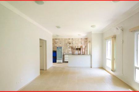 Apartamento à venda com 3 quartos, sendo 1 suíte, em Vila Gumercindo, São Paulo, SP