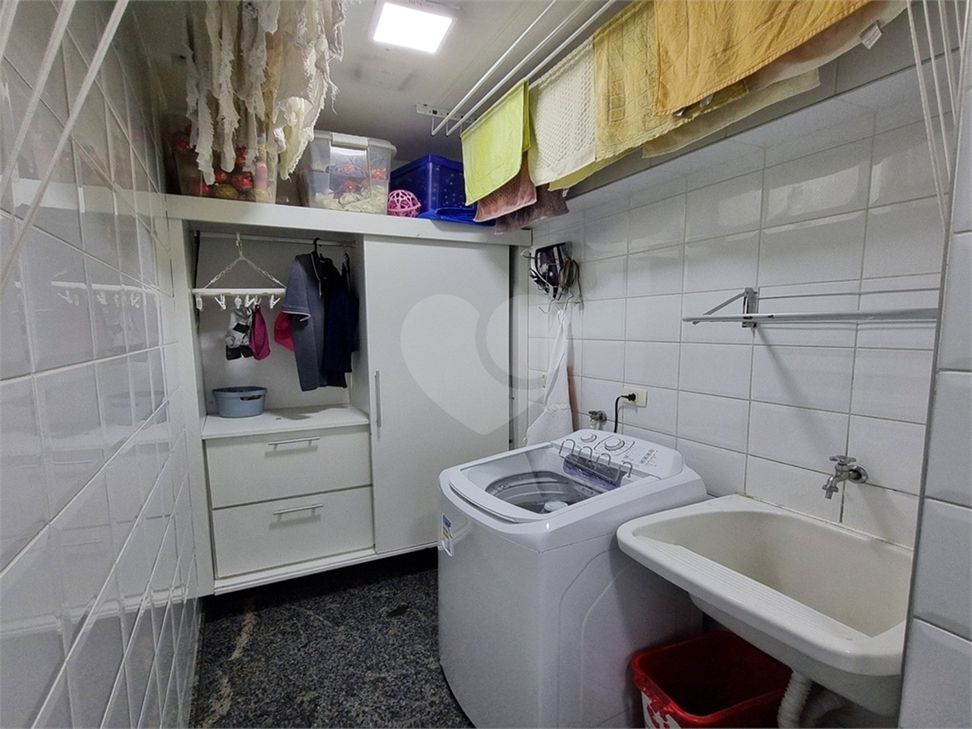 Apartamento à venda com 3 suítes em Santana, São Paulo, SP