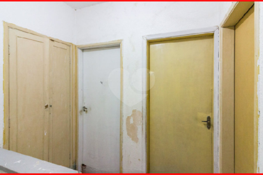 Sobrado à venda com 3 quartos, sendo 1 suíte,  em Paraíso, São Paulo, SP