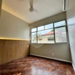 Apartamento à venda com 2 quartos, sendo 1 suíte,  em Ipanema, Rio de Janeiro, RJ