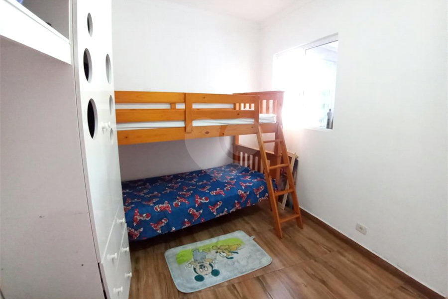 Casa à venda com 5 quartos, sendo 1 suíte, em Casa Verde, São Paulo, SP