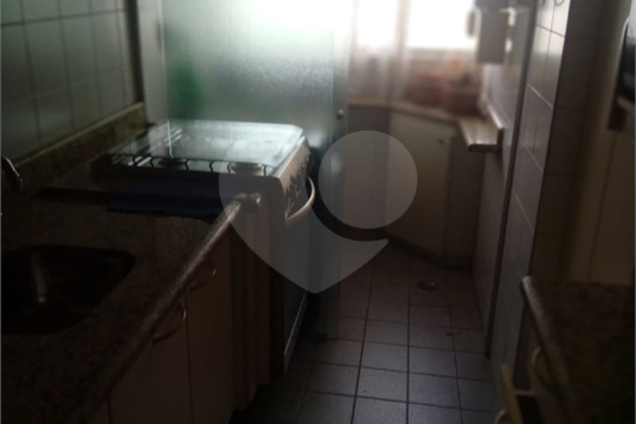 Apartamento à venda com 3 quartos, sendo 1 suíte, em Freguesia do Ó, São Paulo, SP