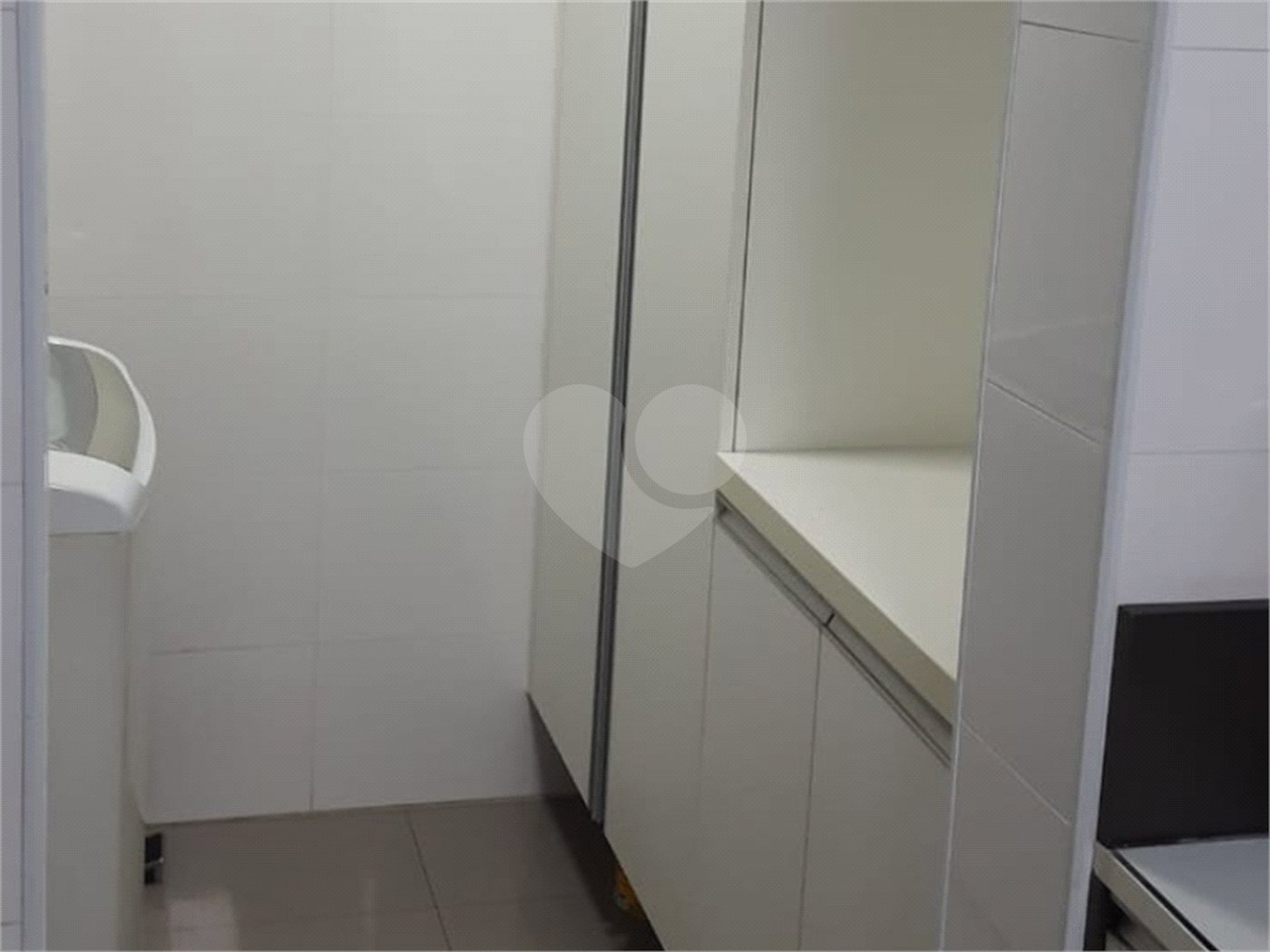 Apartamento à venda com 3 quartos, sendo 1 suíte, em Santana, São Paulo, SP