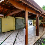 Casa à venda com 3 quartos, sendo 1 suíte,  em Vila Cordeiro, São Paulo, SP