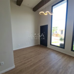 Casa em condomínio à venda com 3 quartos, sendo 1 suíte,  em Jardim Novo Horizonte, Sorocaba, SP