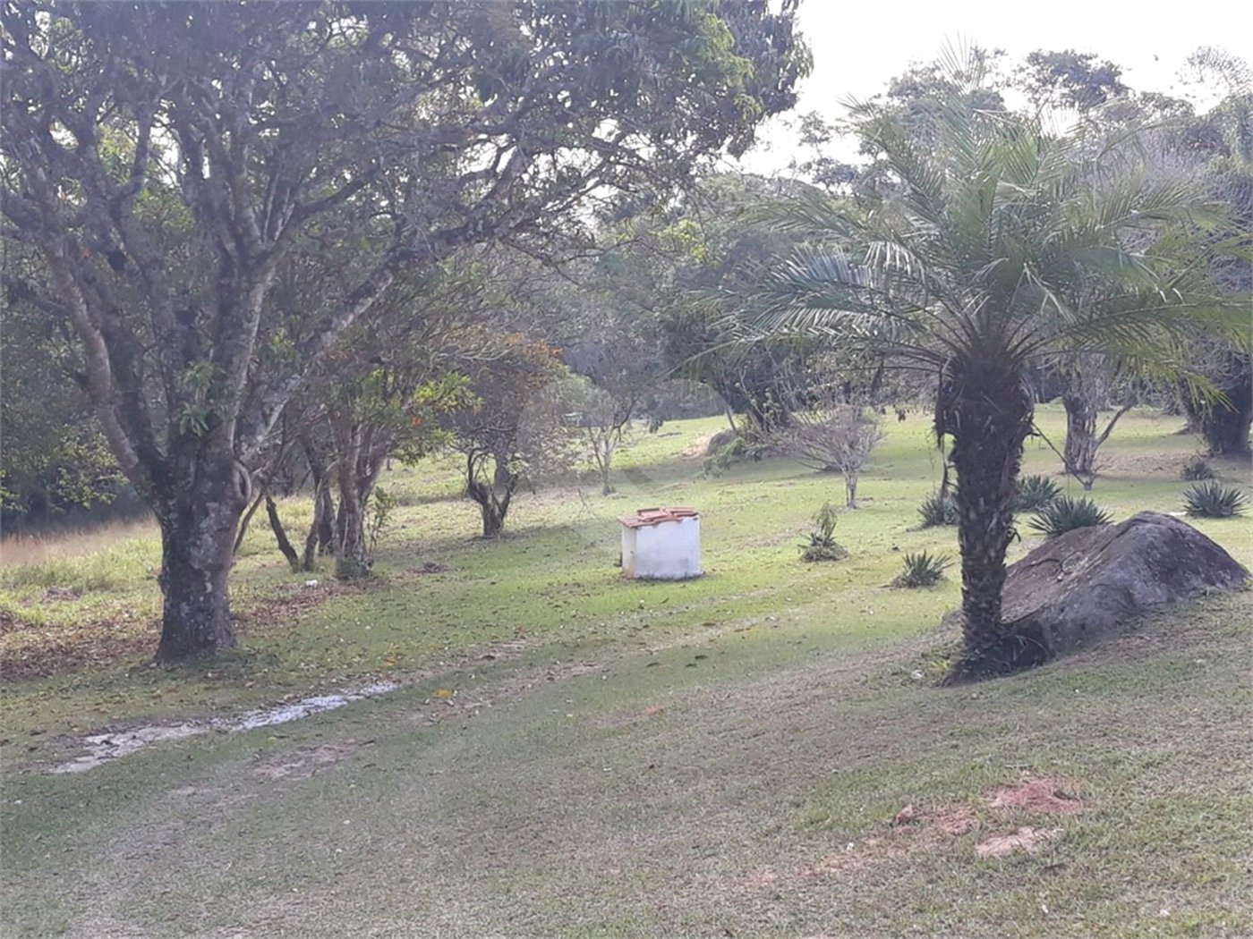 Sítio à venda com 5 quartos, sendo 3 suítes,  em Planalto Verde, São Roque, SP