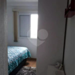 Apartamento à venda com 2 quartos, sendo 1 suíte, em Vila Albano, São Paulo, SP
