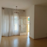 Casa para alugar com 3 quartos, sendo 1 suíte, em Jardim Dos Estados, Poços de Caldas - MG