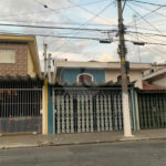 Casa à venda com 2 quartos em Freguesia do Ó, São Paulo, SP