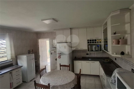 Casa à venda com 4 quartos, sendo 3 suítes, em Vila Aurora (zona Norte), São Paulo, SP