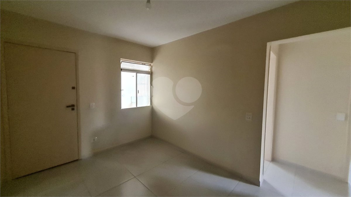 Apartamento à venda com 2 quartos em Casa Verde, São Paulo, SP