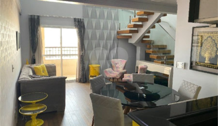 Apartamento à venda com 3 quartos, sendo 2 suítes,  em Parque Bela Vista, Votorantim, SP