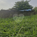 Terreno à venda com 1 suíte em Jardim Colonial, Atibaia, SP