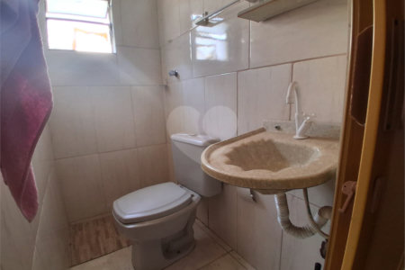 Casa espaçosa na Vila Costa do Sol em São Carlos – excelente para moradia, comércio ou investimento!