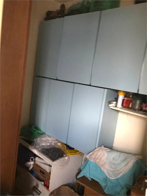 Apartamento para alugar com 3 quartos, sendo 1 suíte, em Pinheiros, São Paulo, SP
