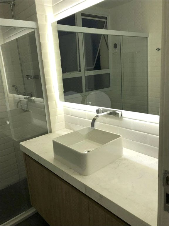 Apartamento à venda com 3 suítes em Vila Andrade, São Paulo, SP