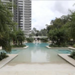 Apartamento à venda com 4 suítes em Vila Cordeiro, São Paulo, SP