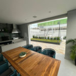 Apartamento à venda em Edifício Splendori, Presidente Prudente, SP