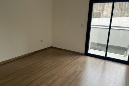 Sobrado à venda com 2 quartos, sendo 1 suíte,  em Arujamérica, Arujá, SP
