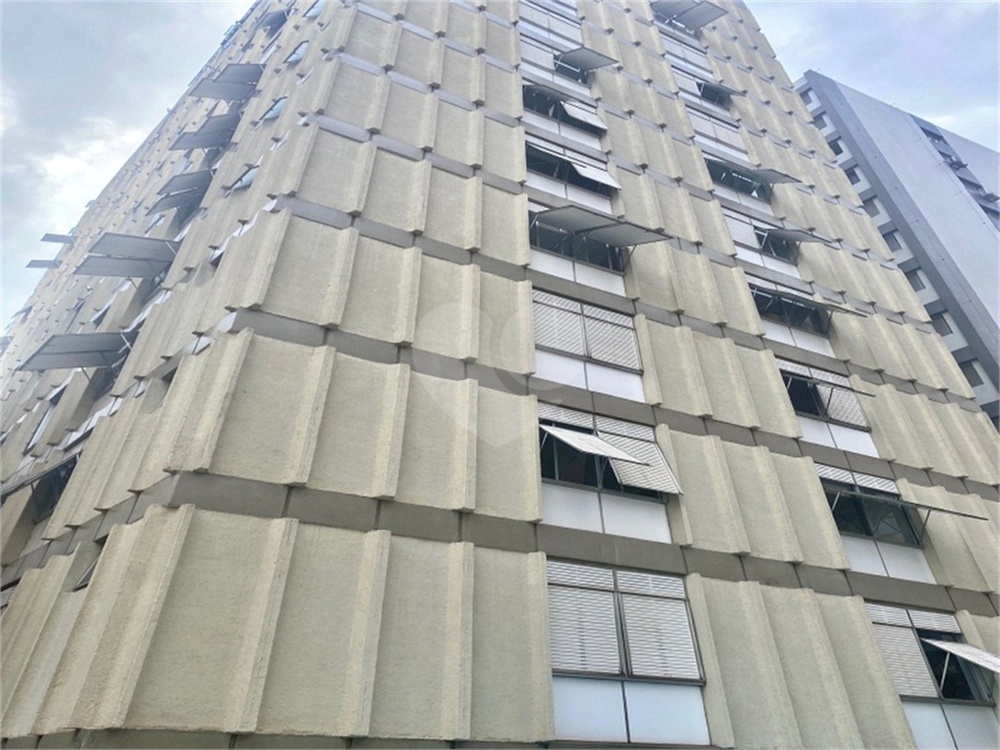 Apartamento à venda com 2 suítes em Itaim Bibi, São Paulo, SP