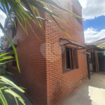Casa à venda com 4 quartos, sendo 3 suítes,  em Planalto Paulista, São Paulo, SP