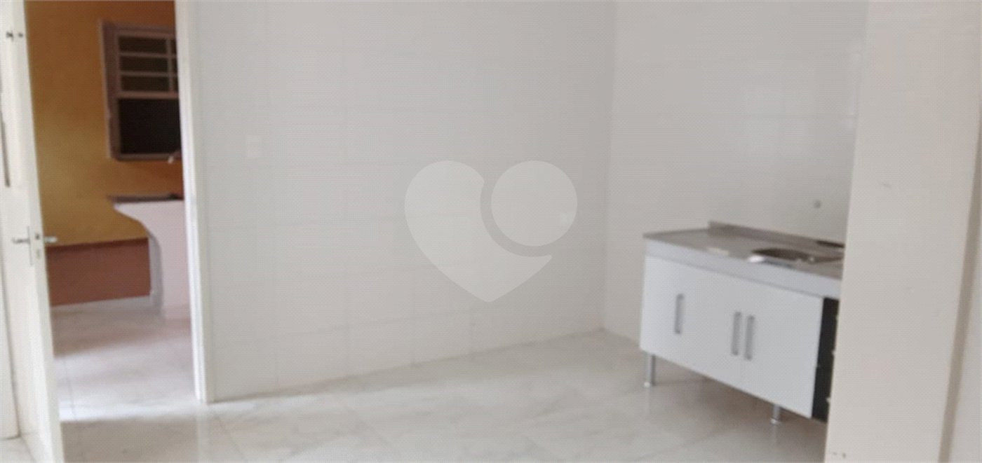 Casa à venda com 5 quartos em Vila Mariana, São Paulo, SP