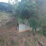 Terreno à venda em Tucuruvi, São Paulo, SP