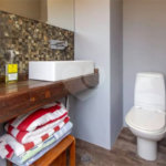 Casa à venda ou para alugar com 4 suítes no condomínio Araucárias, São Paulo - SP
