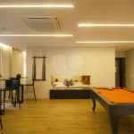 Apartamento à venda com 1 suíte em Pinheiros, São Paulo, SP