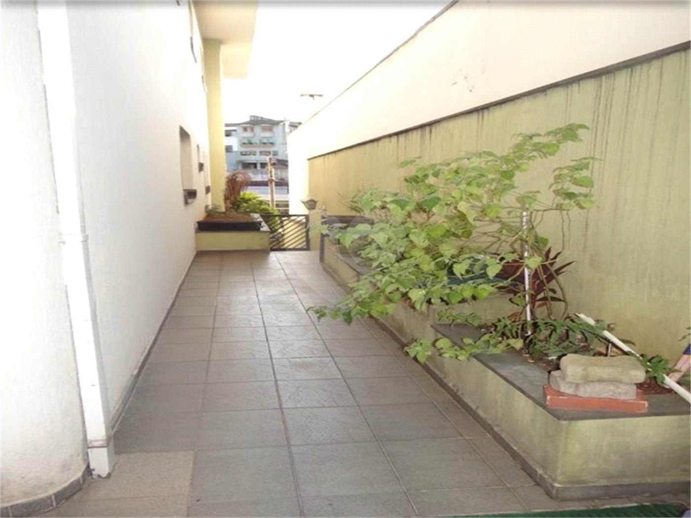Casa à venda com 6 quartos, sendo 2 suítes, em Jardim França, São Paulo, SP