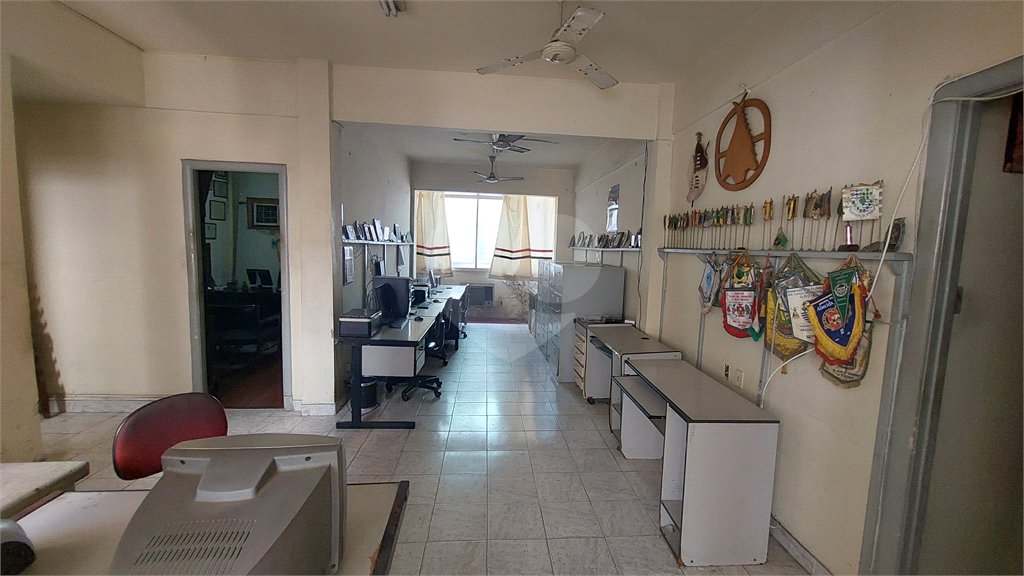 Sala à venda no Centro, Rio de Janeiro, RJ