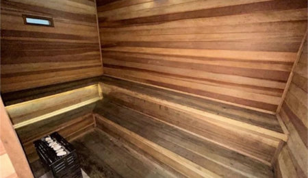 Apartamento Residencial à venda, Aviação, Praia Grande - AP1023.