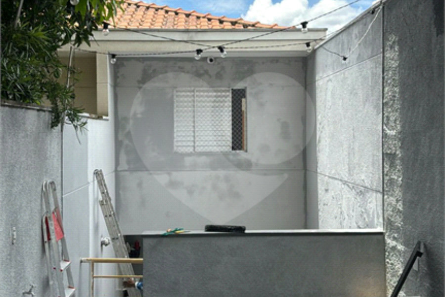 Sobrado à venda com 3 quartos, sendo 1 suíte,  em Tremembé, São Paulo, SP