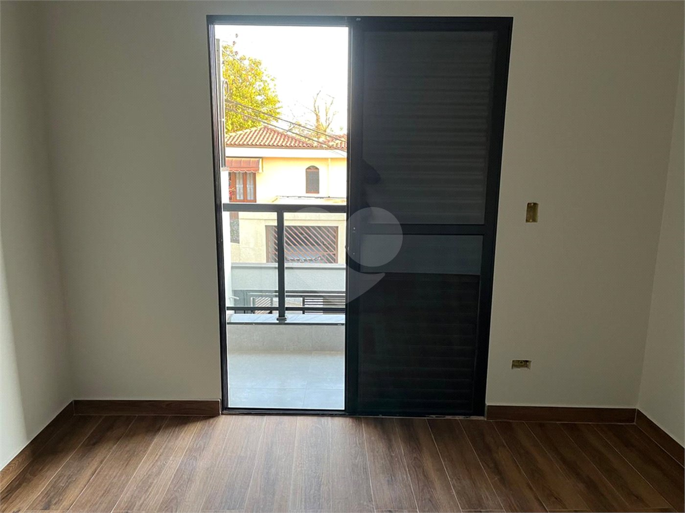 Sobrado à venda com 3 quartos, sendo 1 suíte, em Jardim Maristela, São Paulo, SP