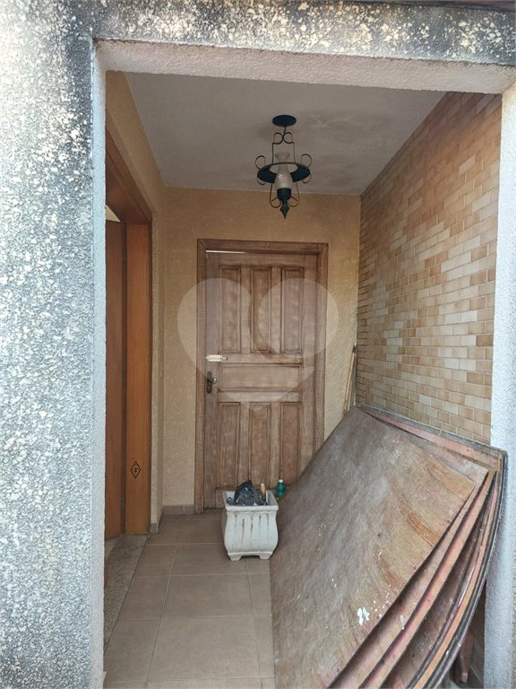 Casa à venda com 5 quartos, sendo 3 suítes, em Vila Monumento, São Paulo, SP
