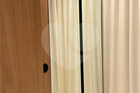 Apartamento à venda ou para alugar com 2 suítes em Pinheiros, São Paulo, SP