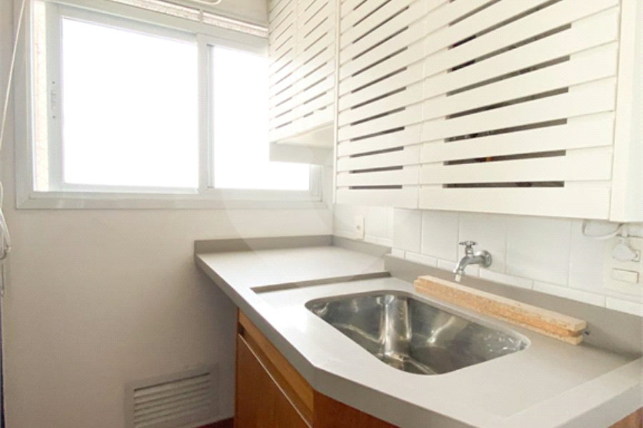 Apartamento à venda com 2 suítes em Santana, São Paulo, SP