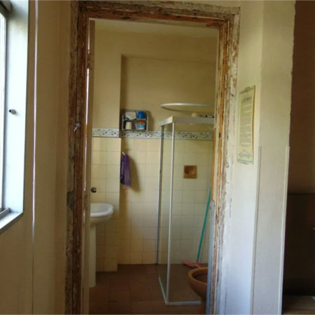 Sobrado à venda com 3 quartos, sendo 1 suíte, em Alto da Lapa, São Paulo, SP