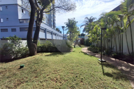 Apartamento à venda com 2 quartos, sendo 1 suíte, em Ipiranga, São Paulo, SP