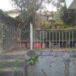 Sobrado à venda com 3 quartos em Tremembé, São Paulo, SP