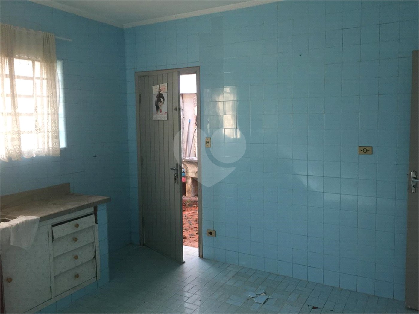 Casa Térrea à venda com 3 quartos, sendo 1 suíte, em Santana, São Paulo, SP