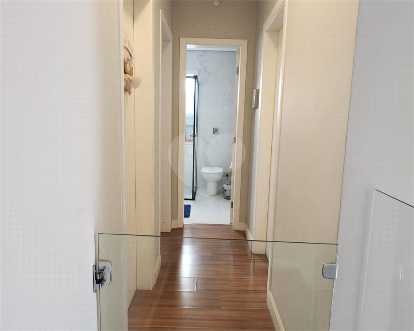 Casa à venda com 3 quartos, sendo 1 suíte,  no condomínio Villa Campolim, Sorocaba - SP