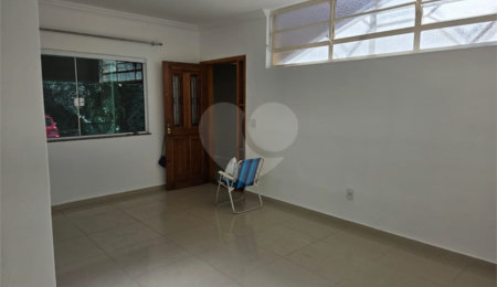 Casa para alugar com 2 quartos, sendo 1 suíte,  no condomínio Aclimação, Atibaia - SP