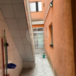 Casa à venda com 3 quartos em Jardim Iporanga, Guarulhos, SP