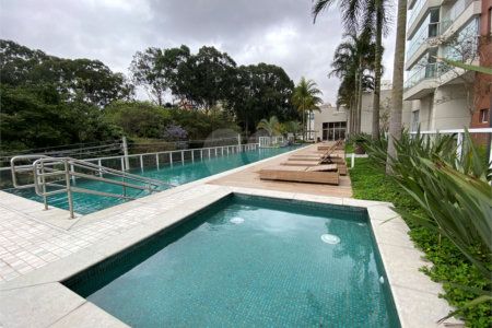 Apartamento à venda com 1 quarto em Jardim São Paulo(zona Norte), São Paulo, SP