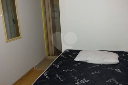 Sobrado à venda com 8 quartos, sendo 7 suítes, em Brooklin, São Paulo, SP