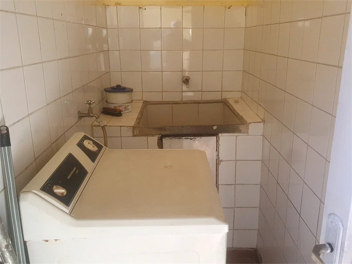 Casa à venda com 4 quartos em Jardim Bonfiglioli, São Paulo, SP